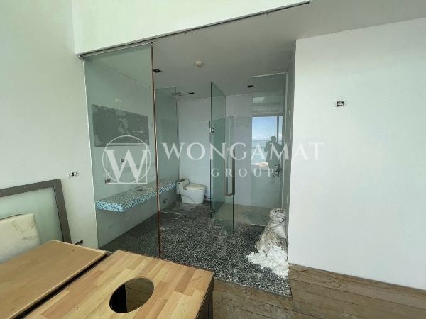 Duplex Penthouse-Pattaya Modus — 11