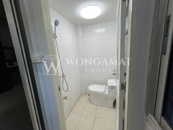 3 Schlafzimmer – 5Bathrooms-Miami Pool Villa View Point — 13