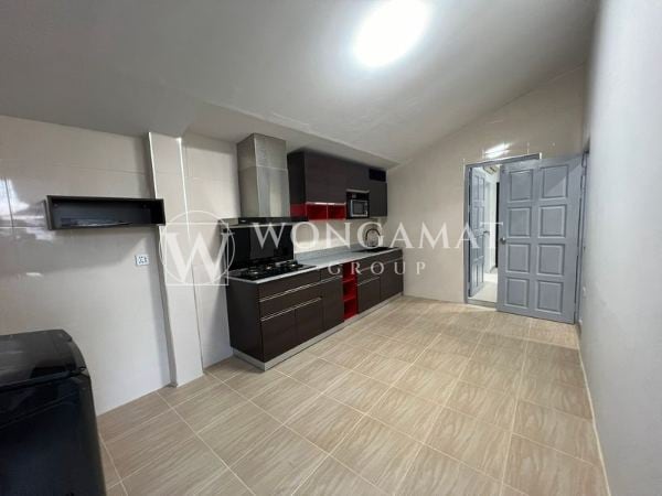 3 Schlafzimmer – 5Bathrooms-Miami Pool Villa View Point — 17