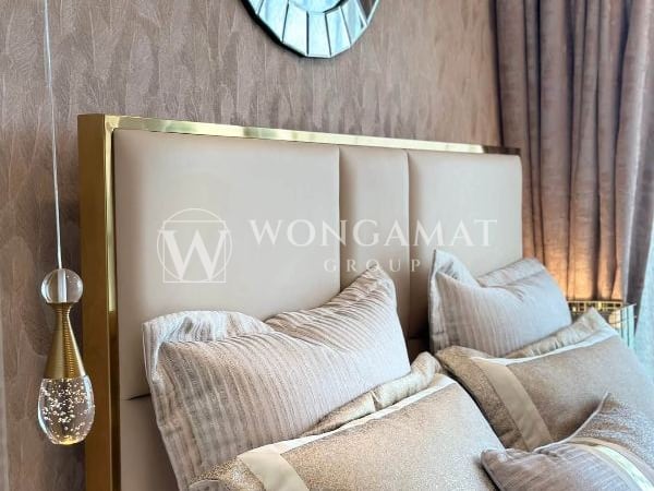 2-Bedroom-Copacabana Beach Jomtien — 6