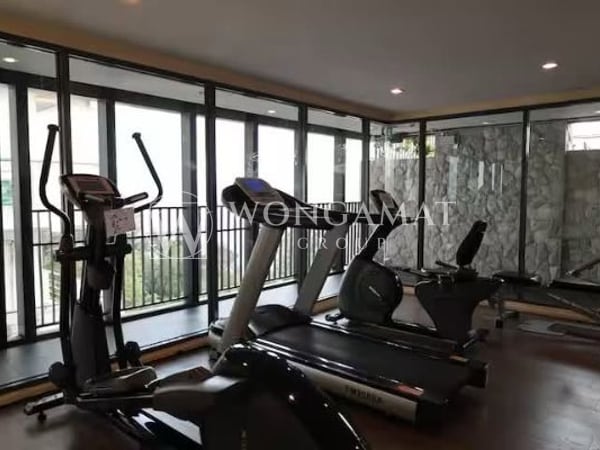 Studio – Bayphere  Premier — 6