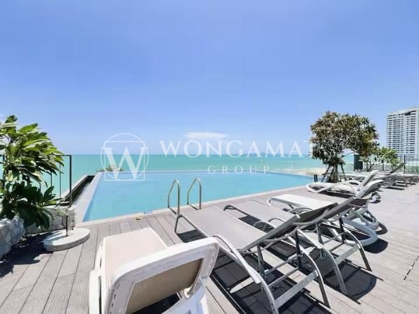 Studio – Bayphere  Premier — 9