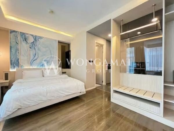 Studio – Bayphere  Premier