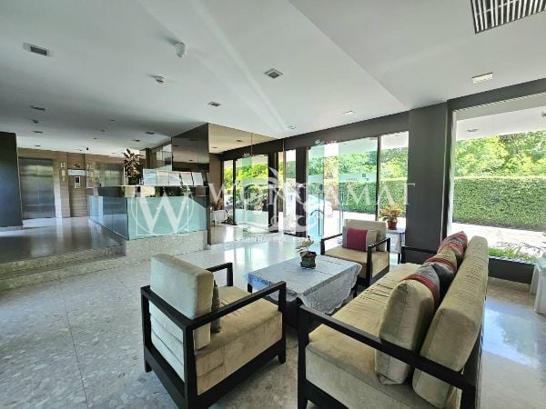 2-Bedroom-Prima Wongamat Residence — 3