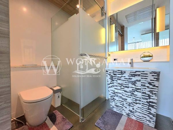 2-Bedroom-Prima Wongamat Residence — 18