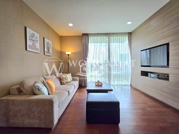 2-Bedroom-Prima Wongamat Residence — 7