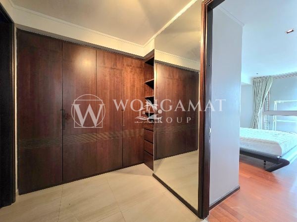 1 Schlafzimmer – Northshore — 8