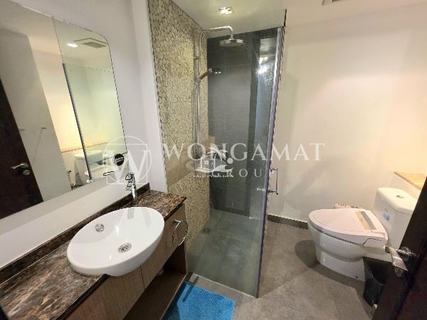 1 Schlafzimmer – Northshore — 7