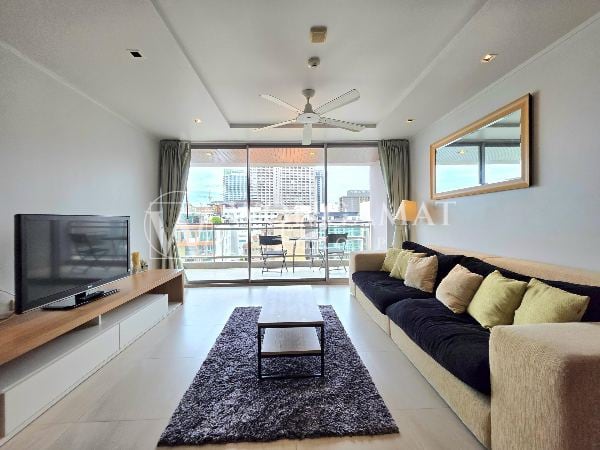 1 Schlafzimmer – Northshore — 6
