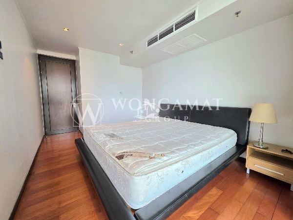 1 Schlafzimmer – Northshore — 10