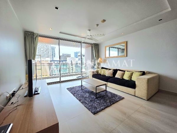 1 Schlafzimmer – Northshore — 4