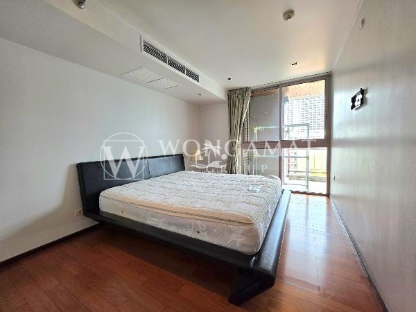 1 Schlafzimmer – Northshore — 9