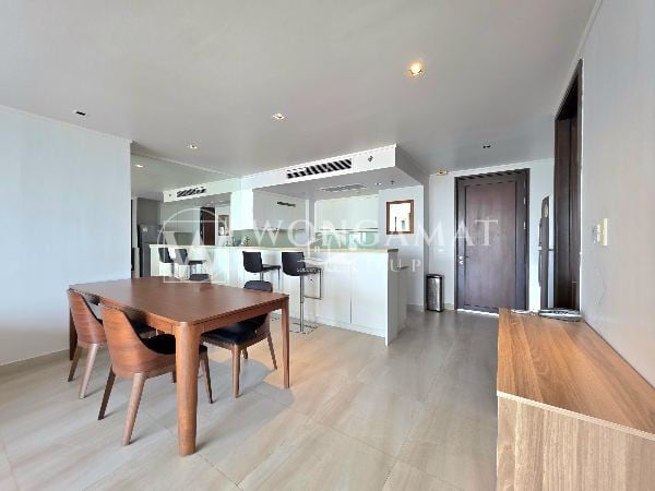 1 Schlafzimmer – Northshore — 5