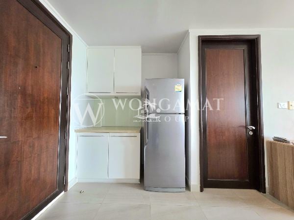 1 Schlafzimmer – Northshore — 3