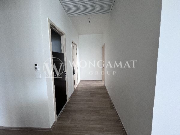 3 Schlafzimmer-Arom Wongamat — 11