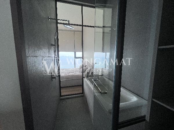 3 Schlafzimmer-Arom Wongamat — 24