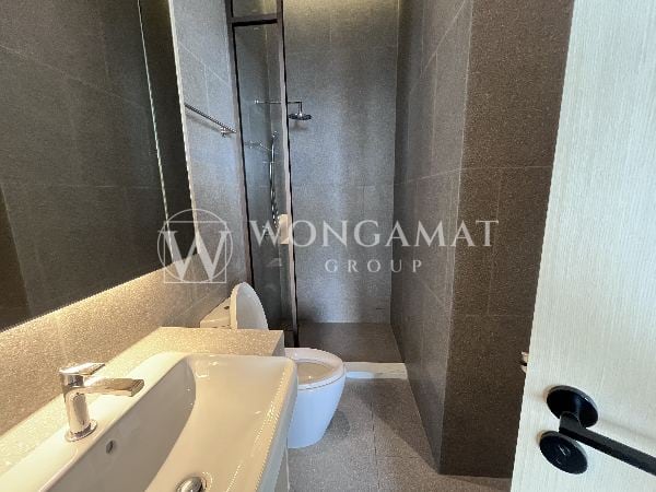 3 Schlafzimmer-Arom Wongamat — 8