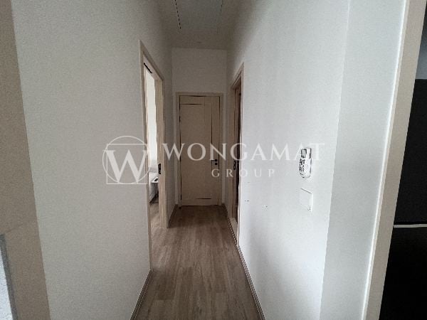 3 Schlafzimmer-Arom Wongamat — 18