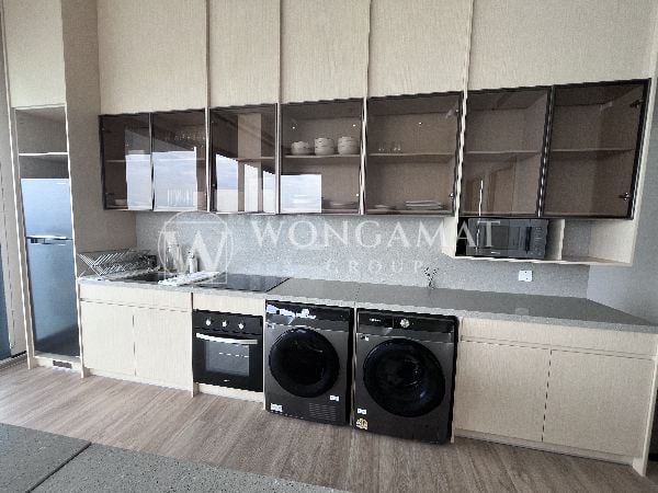 3 Schlafzimmer-Arom Wongamat — 9