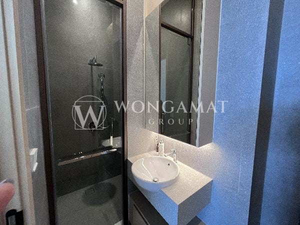 3 Schlafzimmer-Arom Wongamat — 19