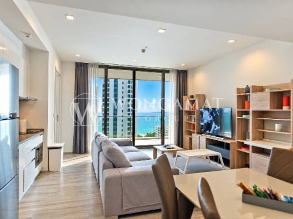 2-Bettzimmer-Baan Plai Haad — 7