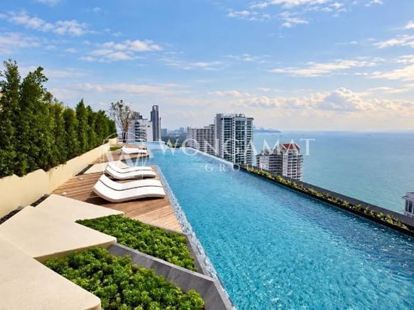 2-Bettzimmer-Baan Plai Haad — 3