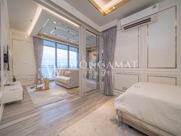 2-ห้องนอน บ้านปลายหาด — 11