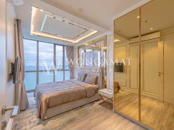 2-ห้องนอน บ้านปลายหาด — 12