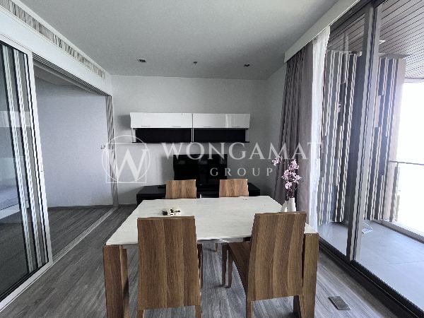 2-Bedroom-Baan Plai Haad — 17