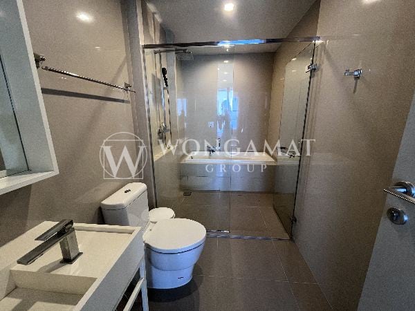 2-Bedroom-Baan Plai Haad — 4