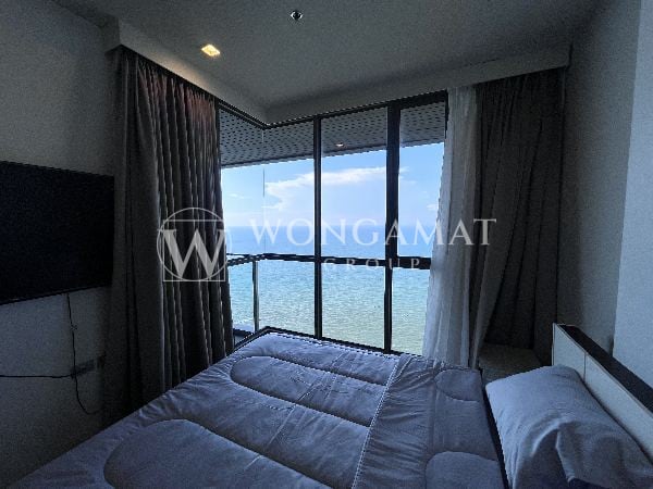 2-Bedroom-Baan Plai Haad — 8
