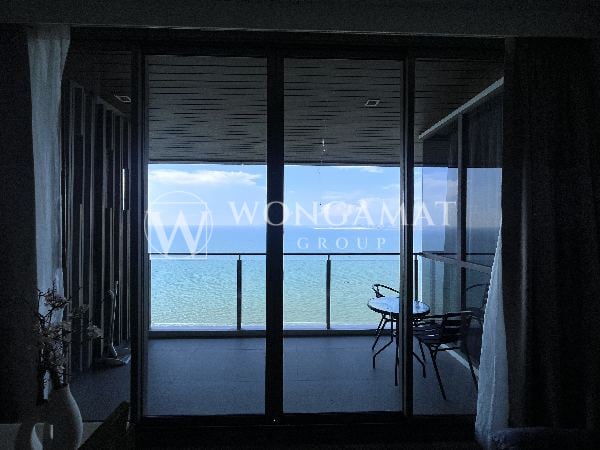 2-Bedroom-Baan Plai Haad — 23