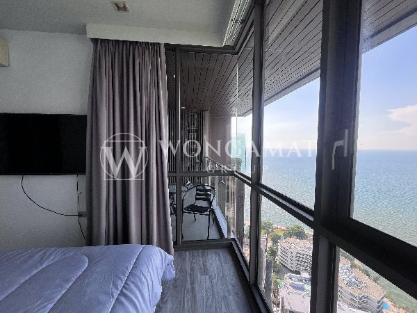 2-Bedroom-Baan Plai Haad — 11