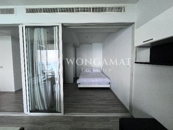 2-Bedroom-Baan Plai Haad — 19