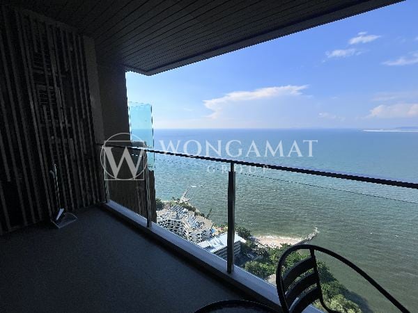 2-Bedroom-Baan Plai Haad — 25