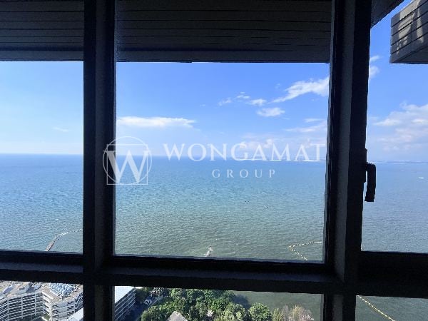 2-Bedroom-Baan Plai Haad — 9