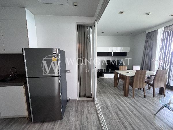2-Bedroom-Baan Plai Haad — 16