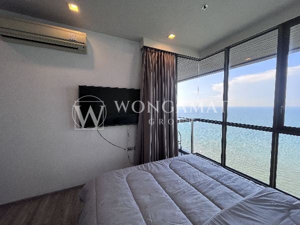 2-Bedroom-Baan Plai Haad — 7