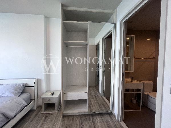 2-Bedroom-Baan Plai Haad — 3