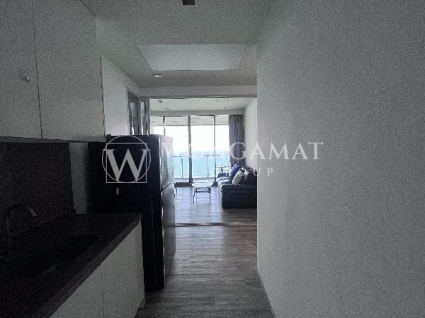2-Bedroom-Baan Plai Haad — 14