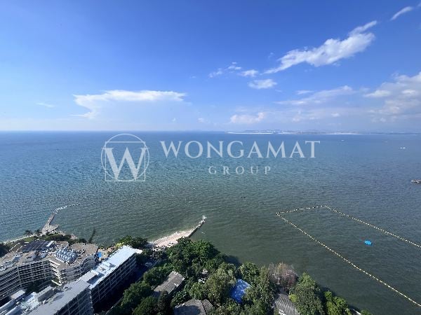2-Bedroom-Baan Plai Haad — 10