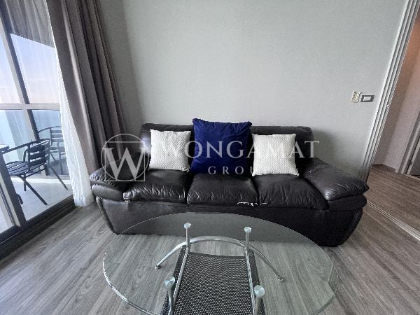 2-Bedroom-Baan Plai Haad — 22