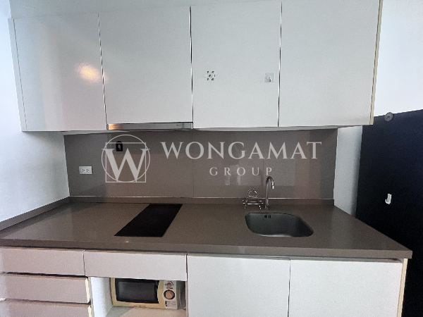 2-Bedroom-Baan Plai Haad — 15