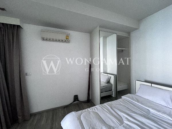 2-Bedroom-Baan Plai Haad — 20