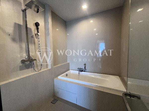 2-Bedroom-Baan Plai Haad — 5