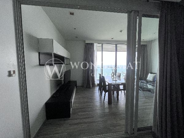 2-Bedroom-Baan Plai Haad — 21