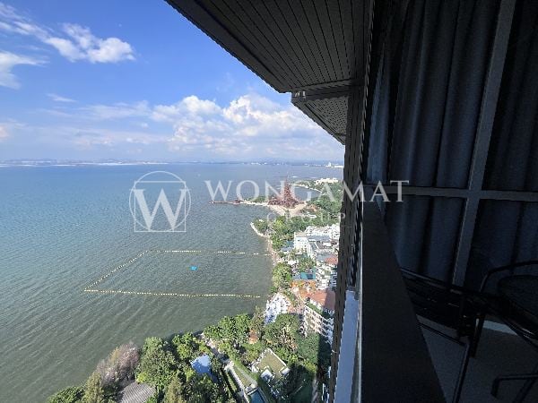 2-Bedroom-Baan Plai Haad — 27
