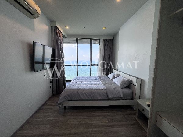 2-Bedroom-Baan Plai Haad
