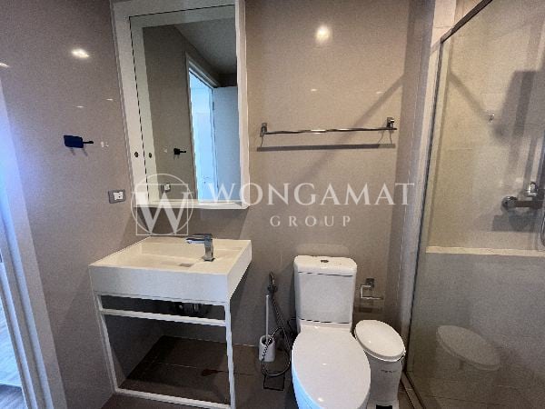 2-Bedroom-Baan Plai Haad — 6