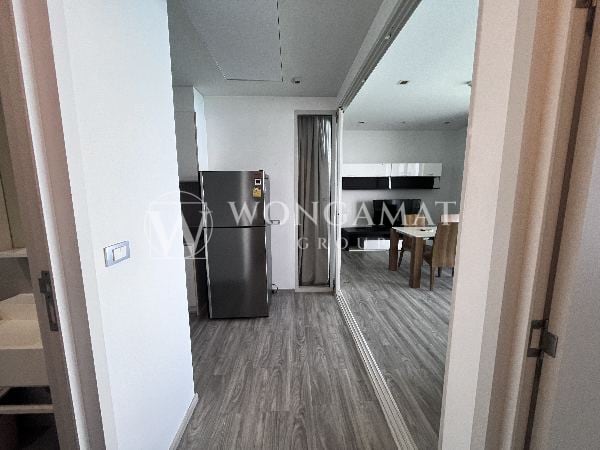 2-Bedroom-Baan Plai Haad — 13